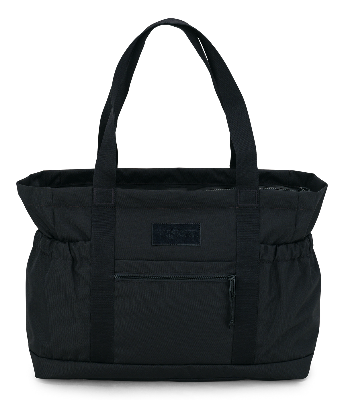 everyday-large-tote-o6 JS0A85O1008-FRONT.png