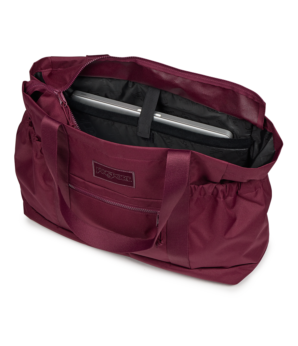 everyday-large-tote-o6 JS0A85O1A0A-DET2.png