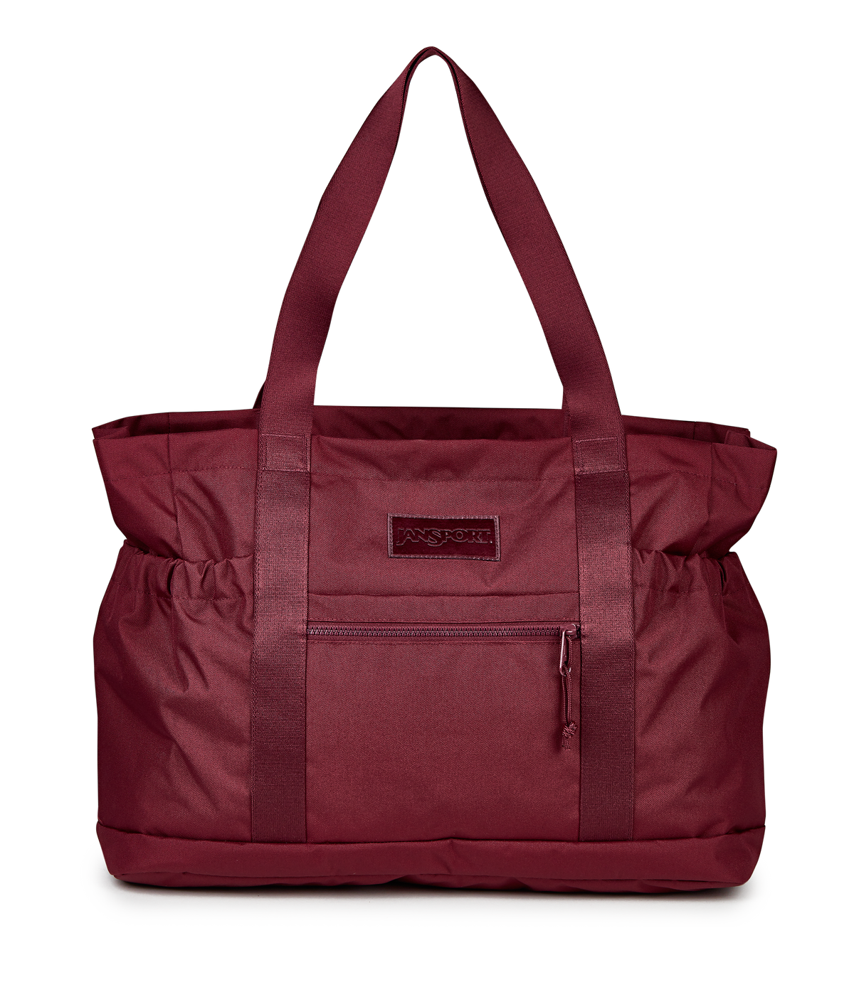 everyday-large-tote-o6 JS0A85O1A0A-FRONT.png
