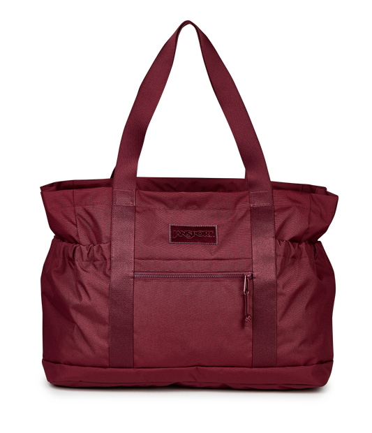 everyday-large-tote-o6 JS0A85O1A0A-FRONT.png