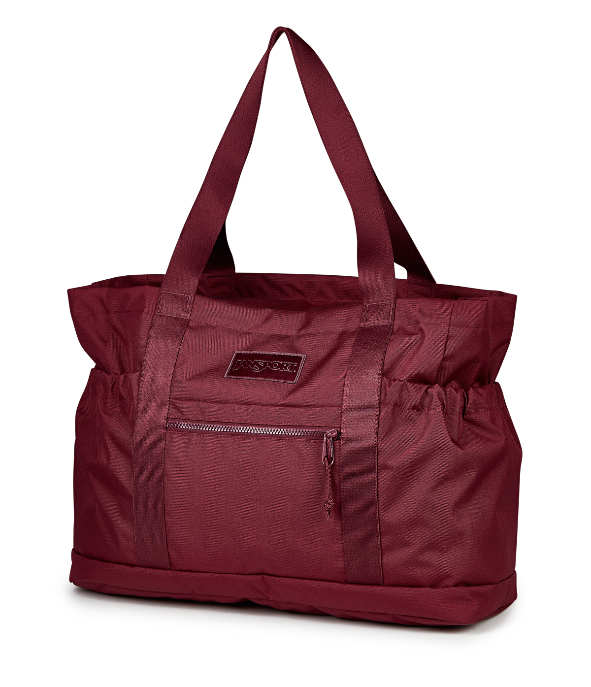 everyday-large-tote-o6 JS0A85O1A0A-SIDE.png