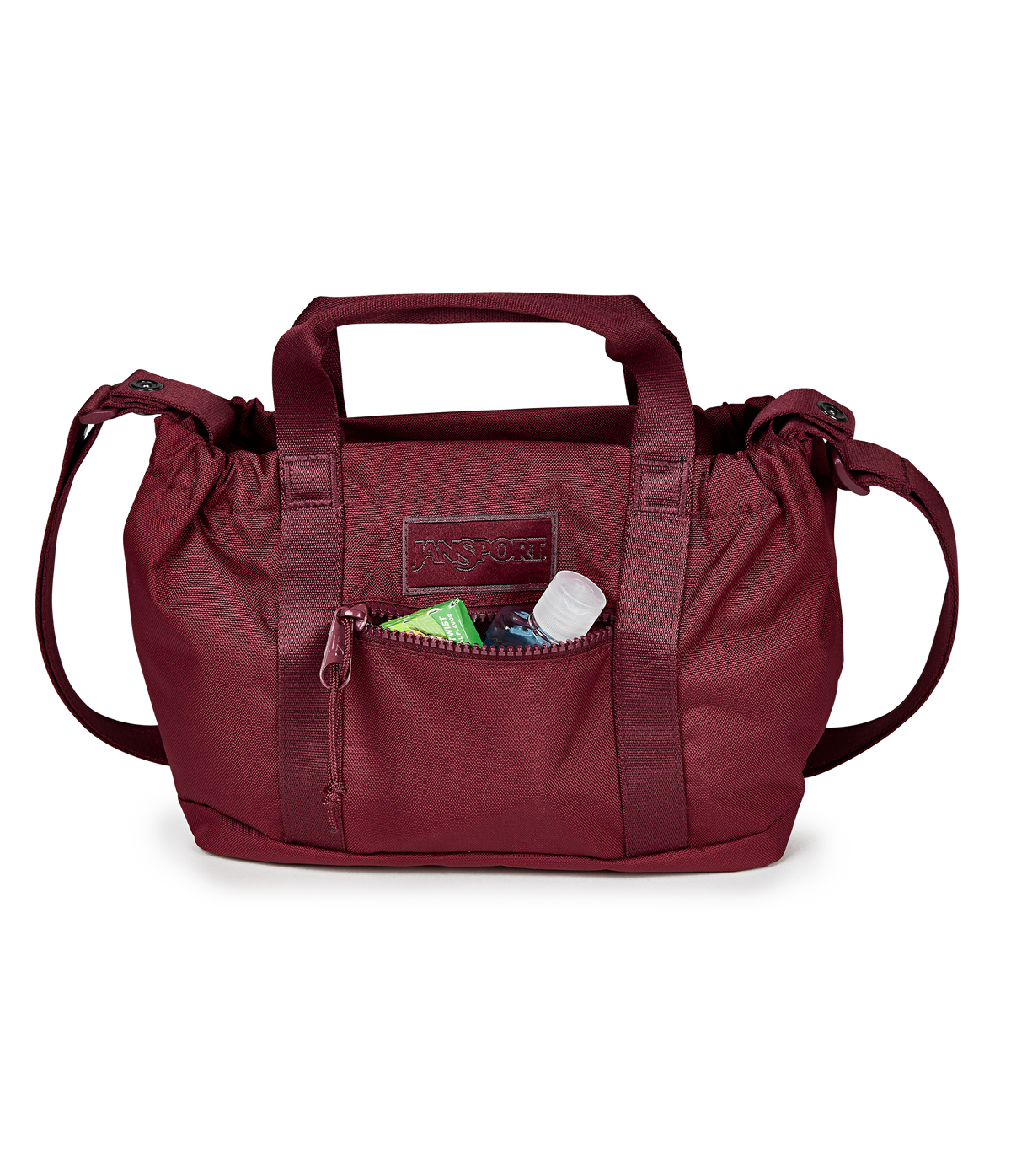 everyday-mini-tote-d8 JS0A85O2A0A-DET3.png