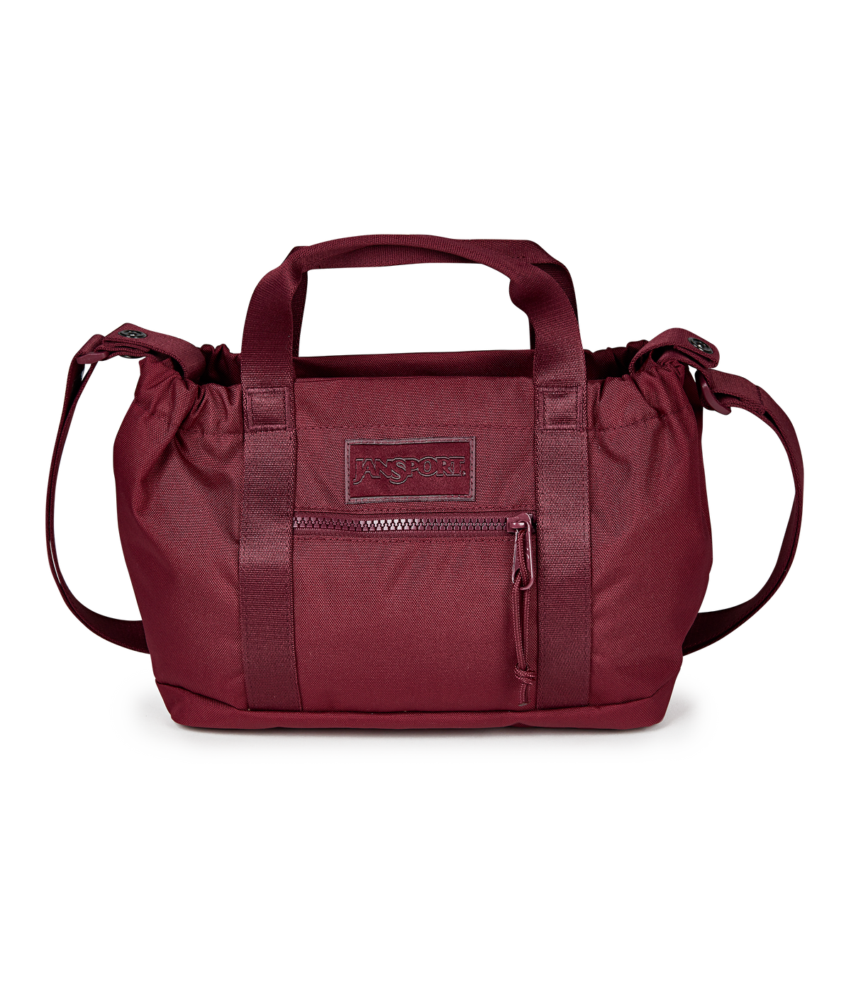 everyday-mini-tote-d8 JS0A85O2A0A-FRONT.png