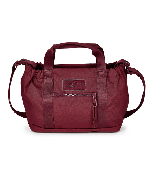 everyday-mini-tote-d8 JS0A85O2A0A-FRONT.png