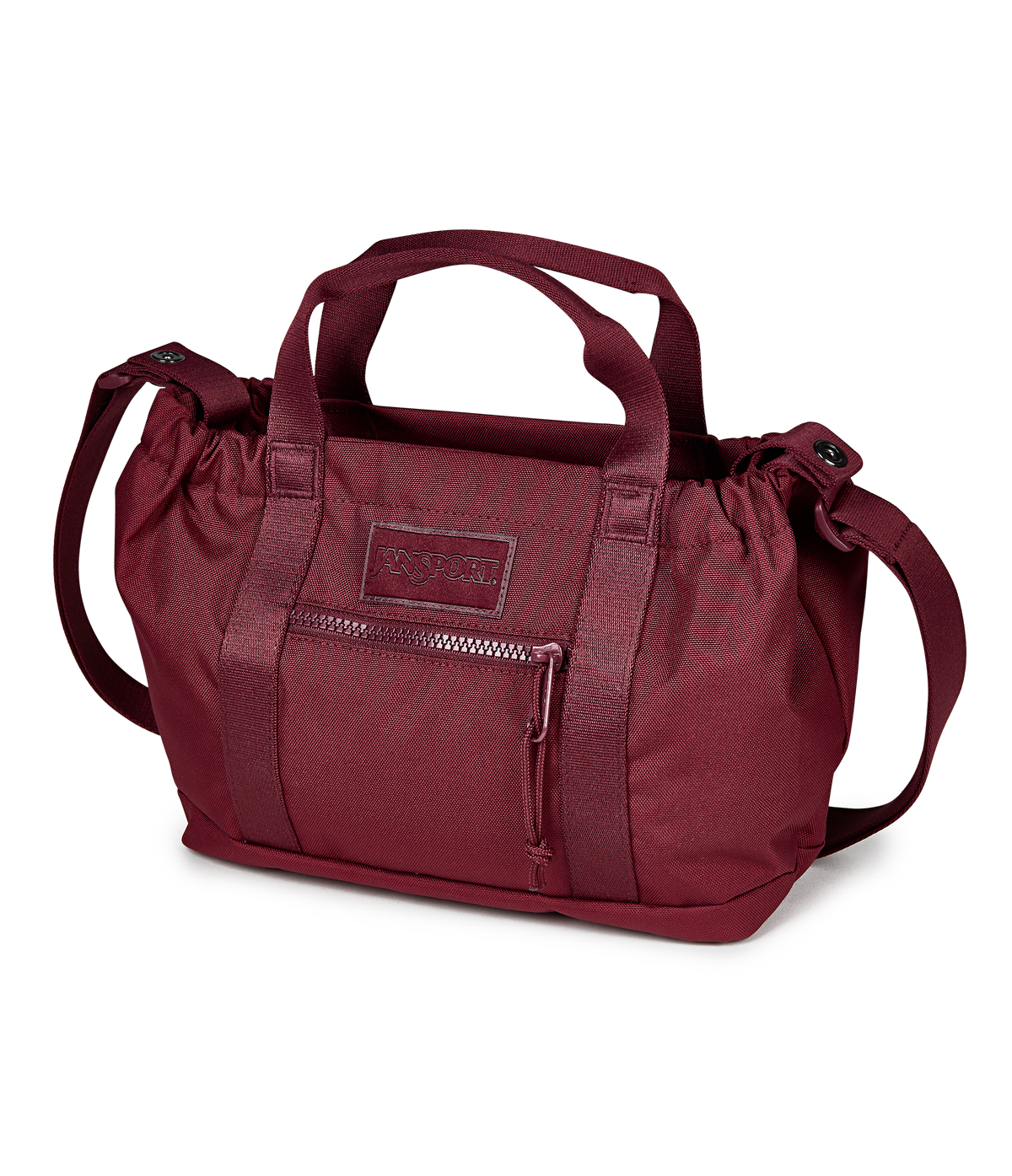 everyday-mini-tote-d8 JS0A85O2A0A-SIDE.png