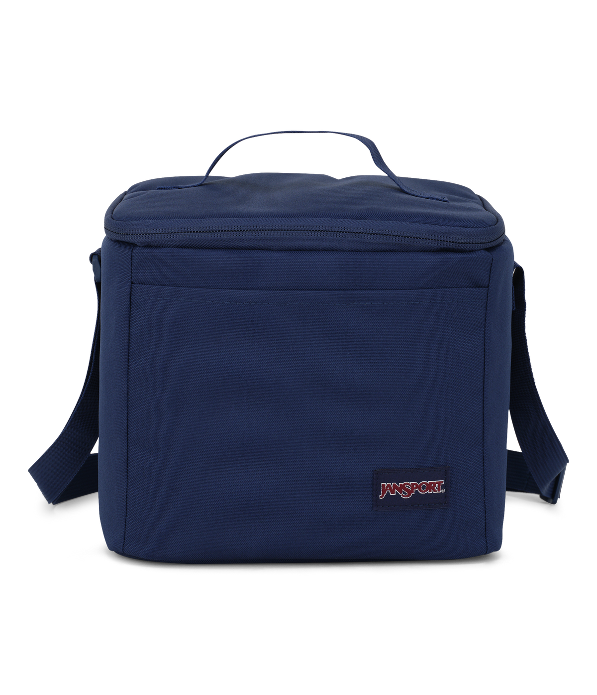 super-snack-n0 JS0A85O3003-FRONT.png
