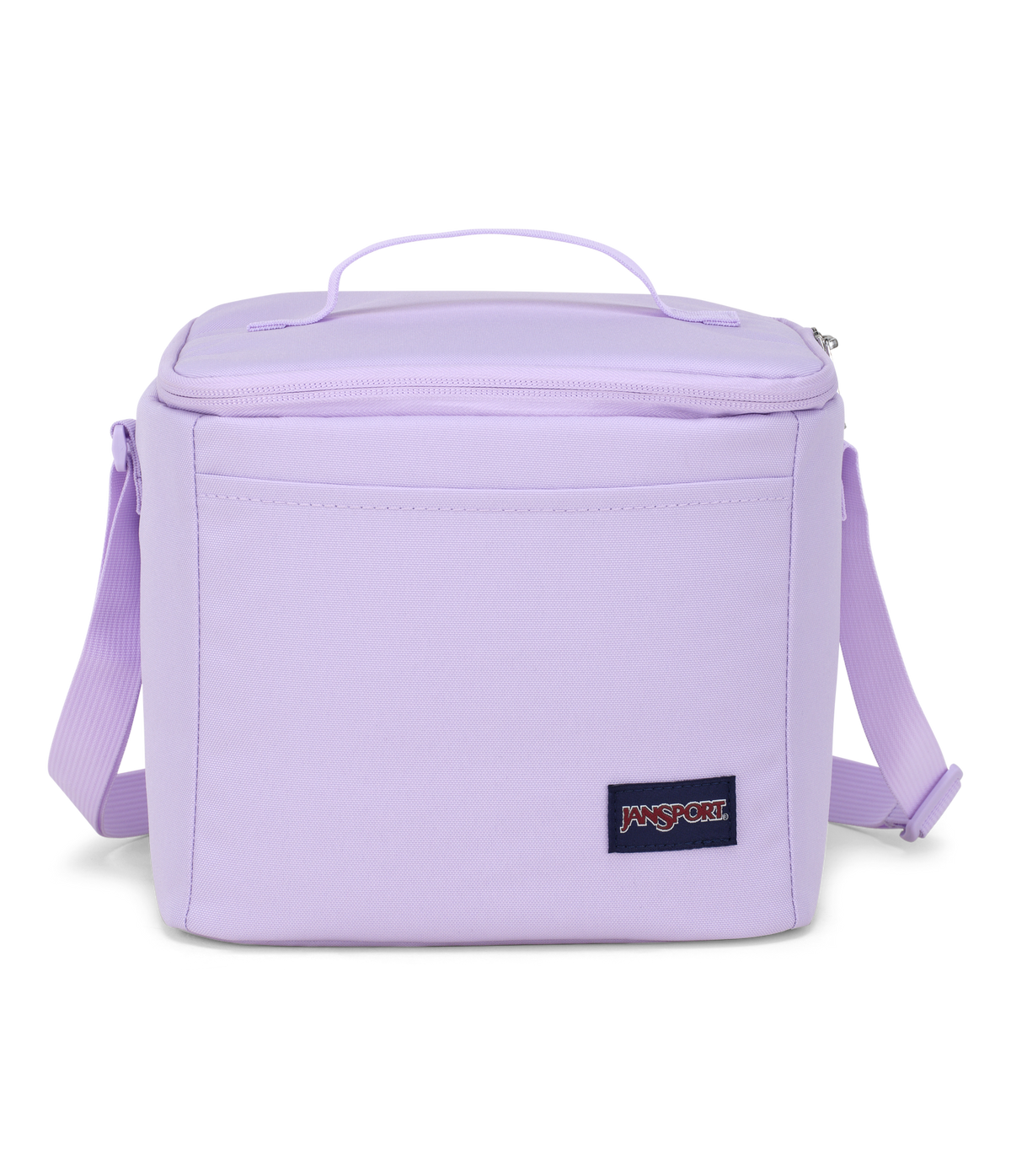 super-snack-n0 JS0A85O35M9-FRONT.png