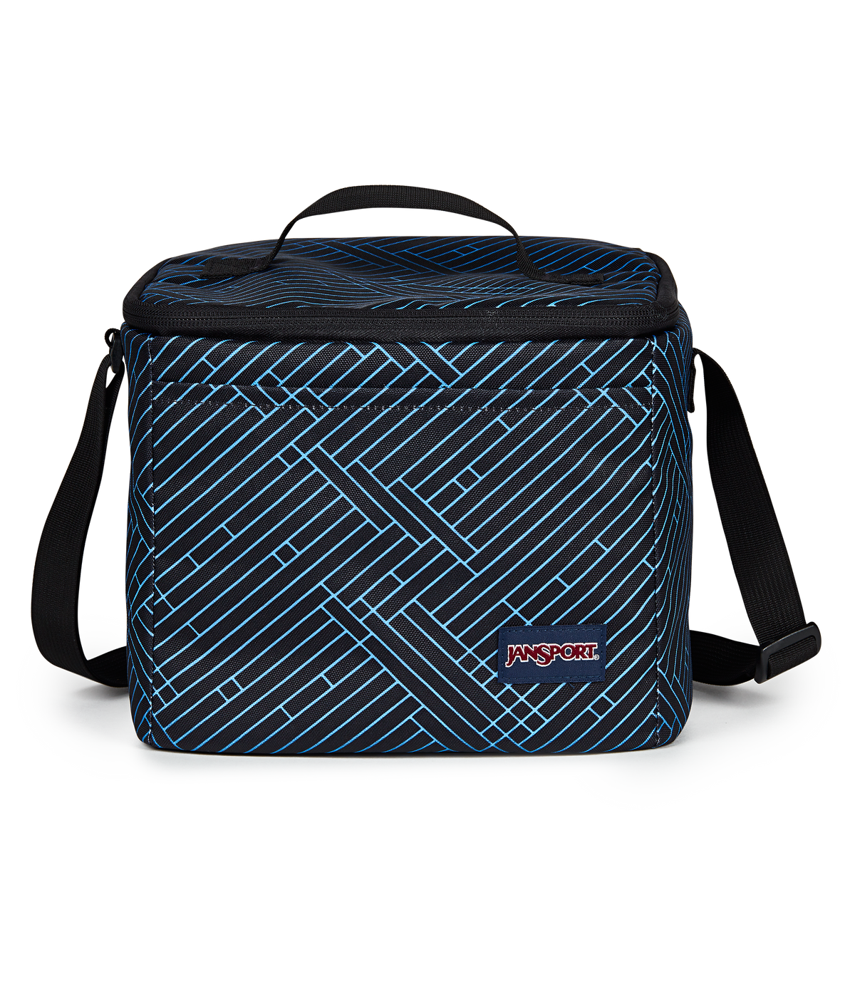 big-student-team-stripes-set-s7 JS0A85O3A0E-FRONT.png