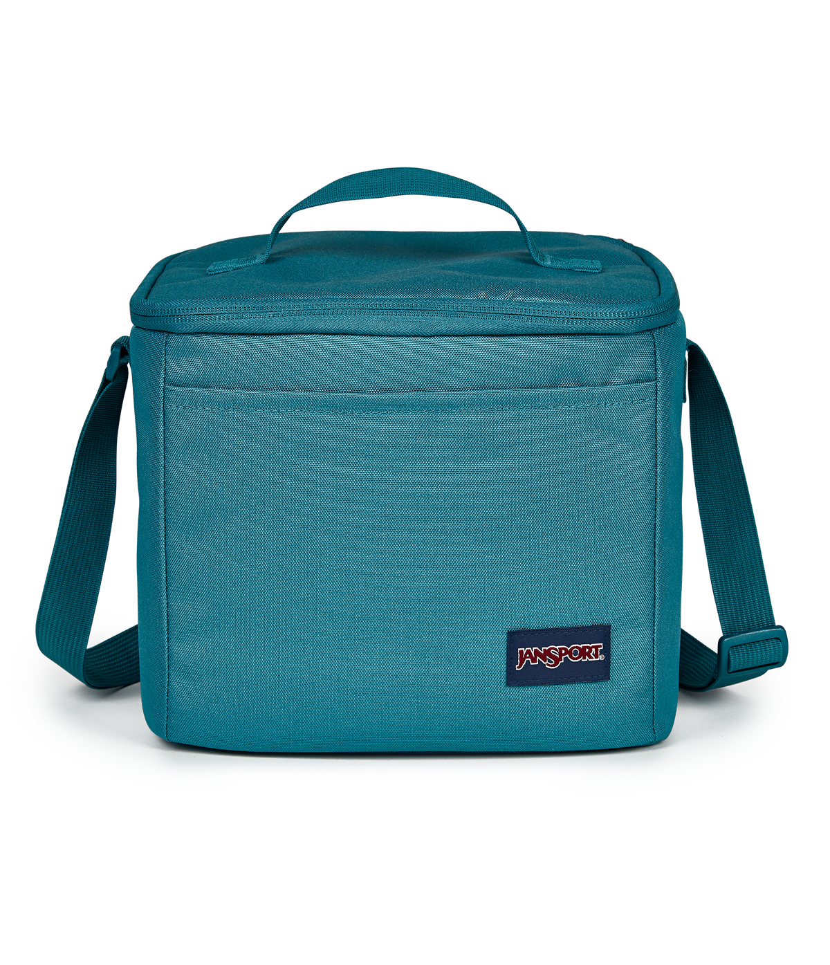 super-snack-n0 JS0A85O3DH2-FRONT.png
