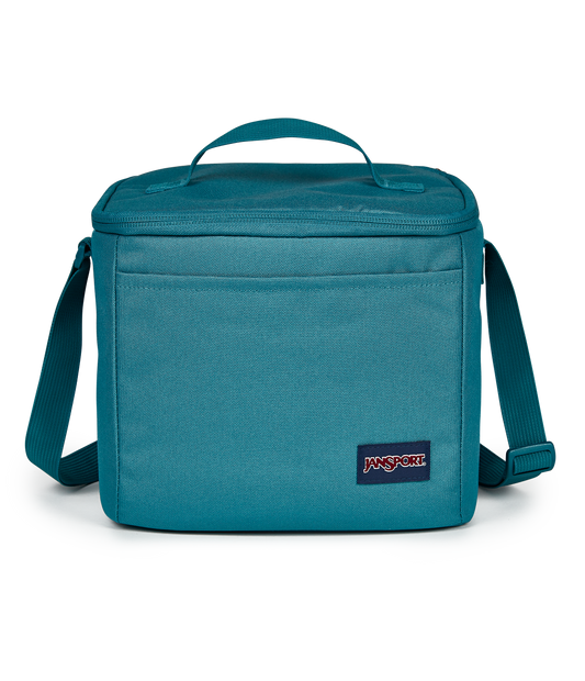 super-snack-n0 JS0A85O3DH2-FRONT.png