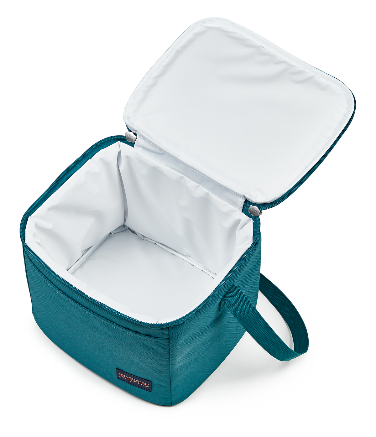 superbreak-plus-emerald-pool-set-y1 JS0A85O3DH2-INTERIOR.png