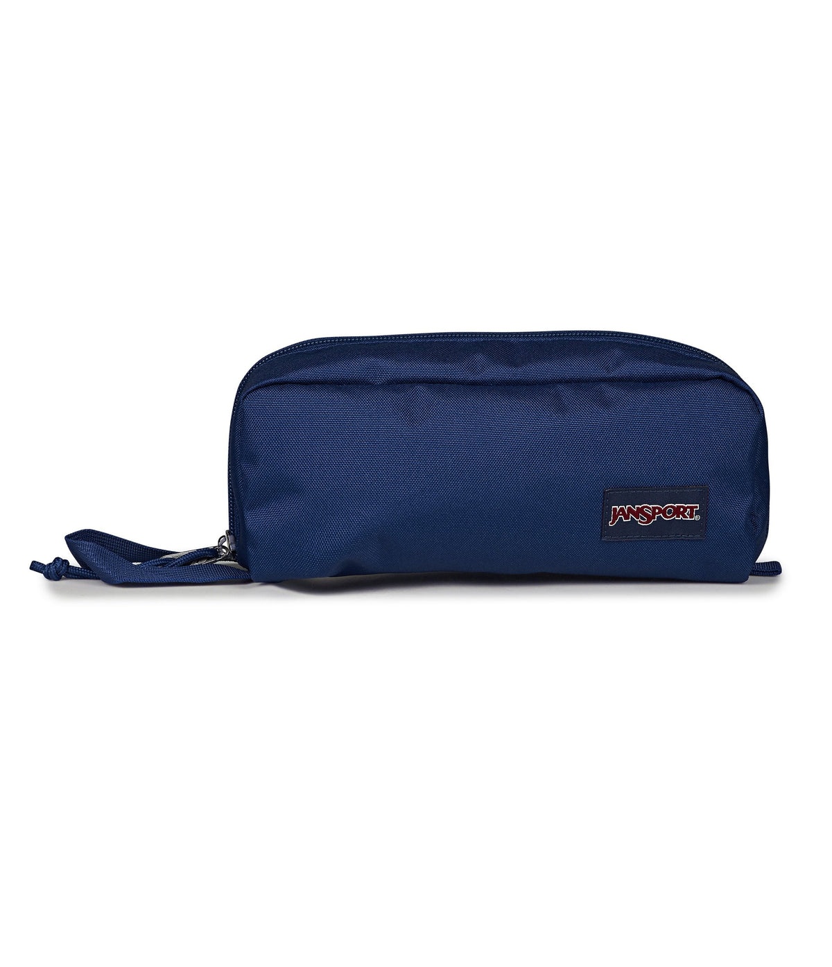 perfect-pouch-a6 JS0A85O6003-FRONT.jpg