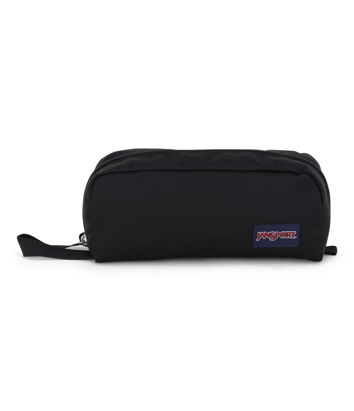 superbreak-plus-set-z7 JS0A85O6008-FRONT_3ba5df70-b03e-478b-9ed5-d5e81d5adfa3.png