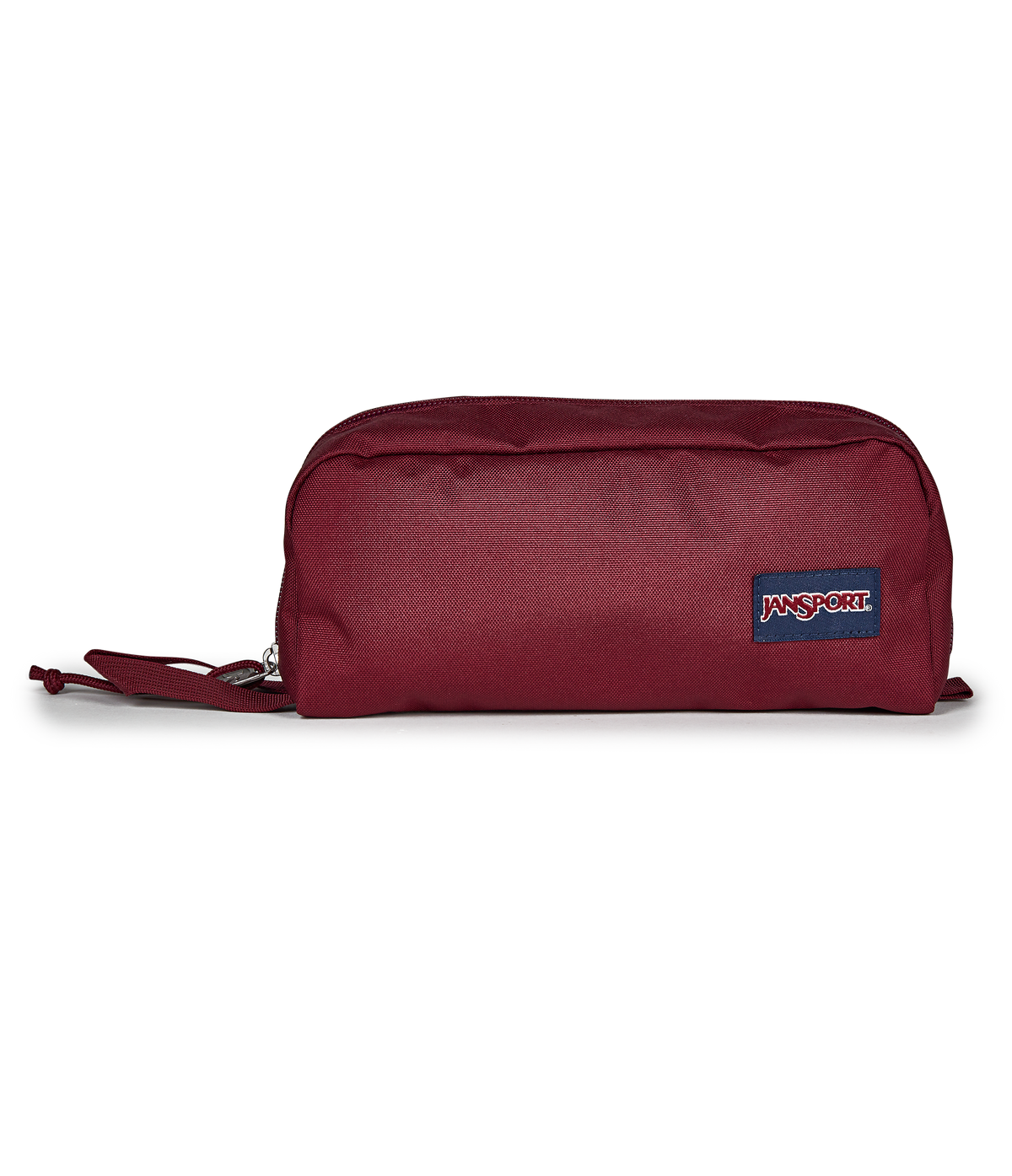 perfect-pouch-a6 JS0A85O6A0A-FRONT.png