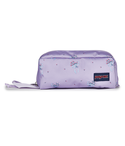 perfect-pouch-a6 JS0A85O6A1Y-FRONT.png