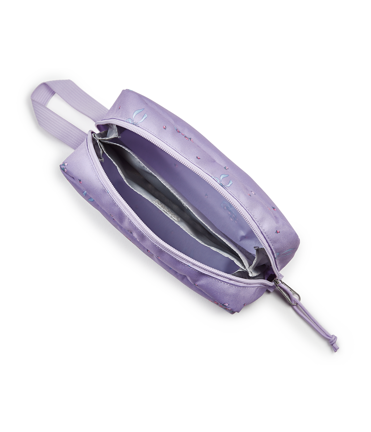 perfect-pouch-a6 JS0A85O6A1Y-INTERIOR.png