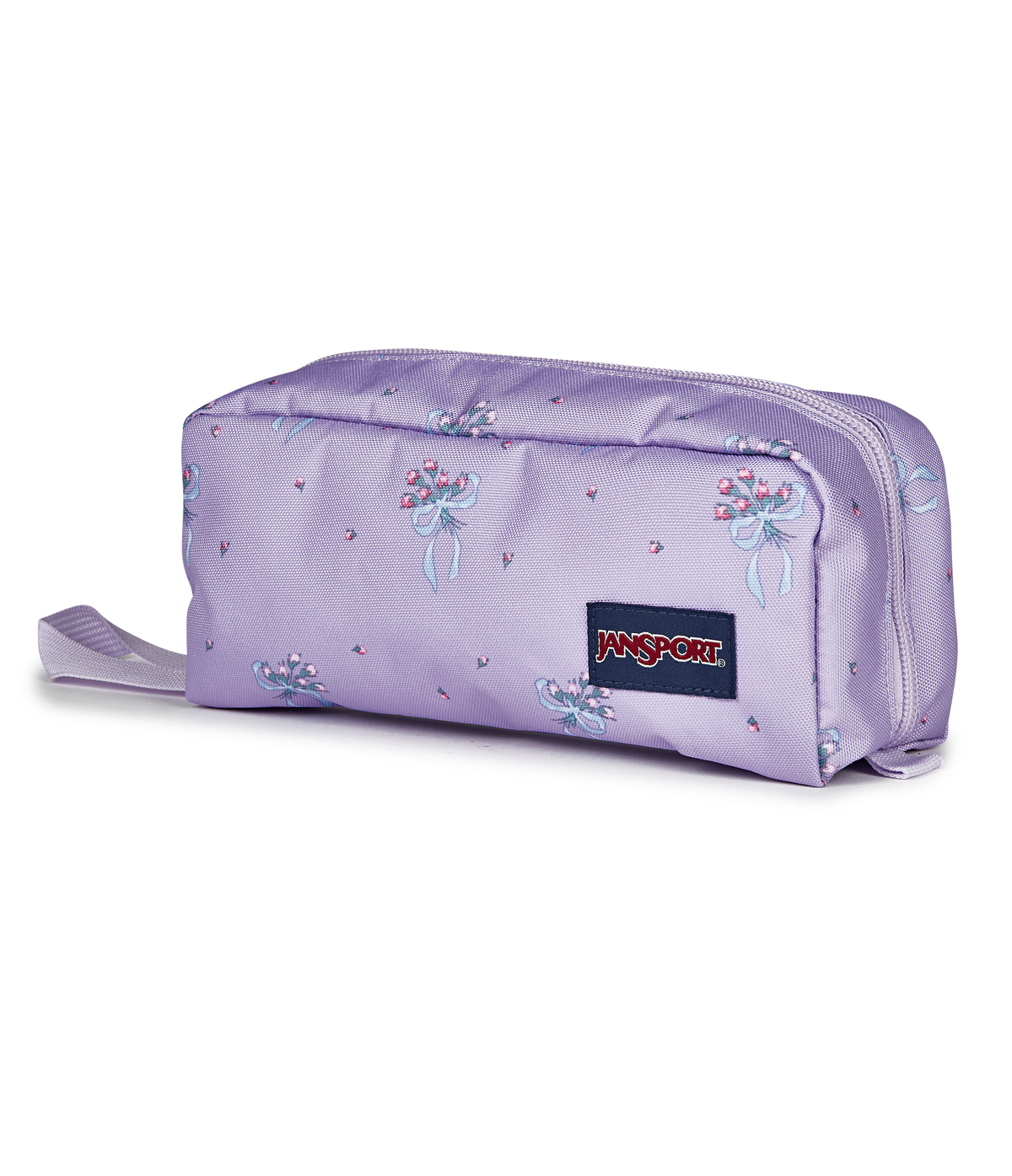 perfect-pouch-a6 JS0A85O6A1Y-SIDE.png