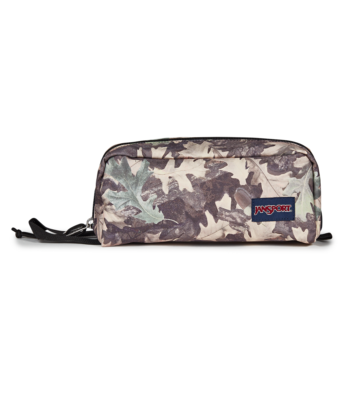 perfect-pouch-a6 JS0A85O6A2A-FRONT.png