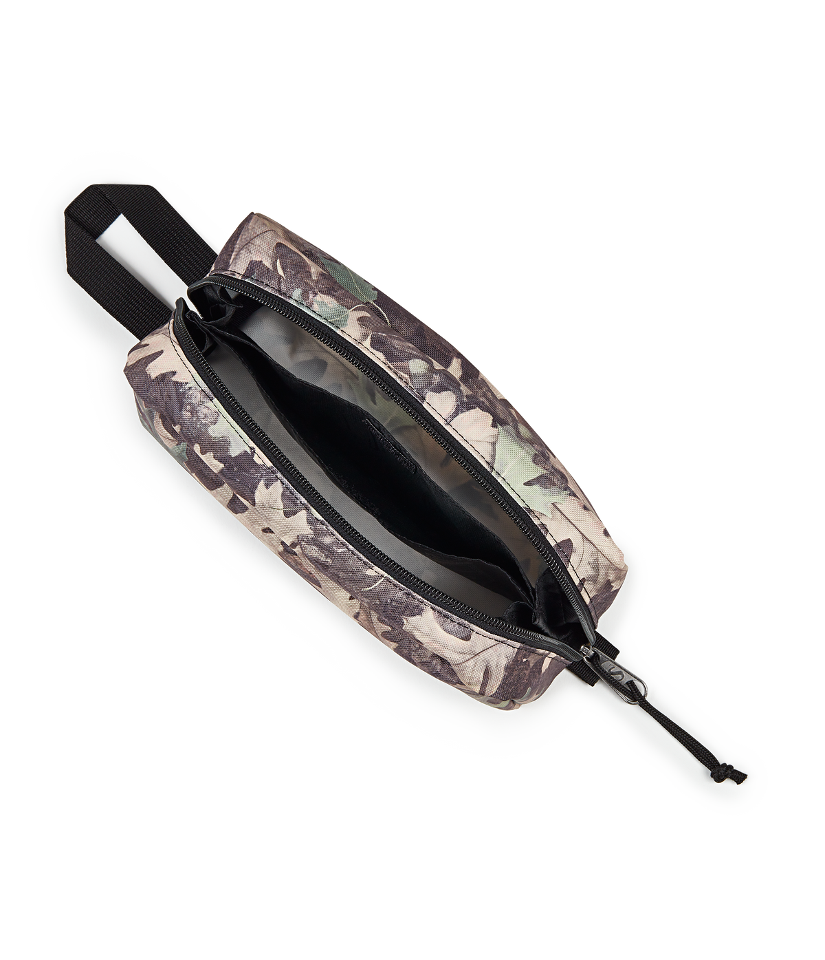 cool-student-woodland-camo-set-i2 JS0A85O6A2A-INTERIOR.png