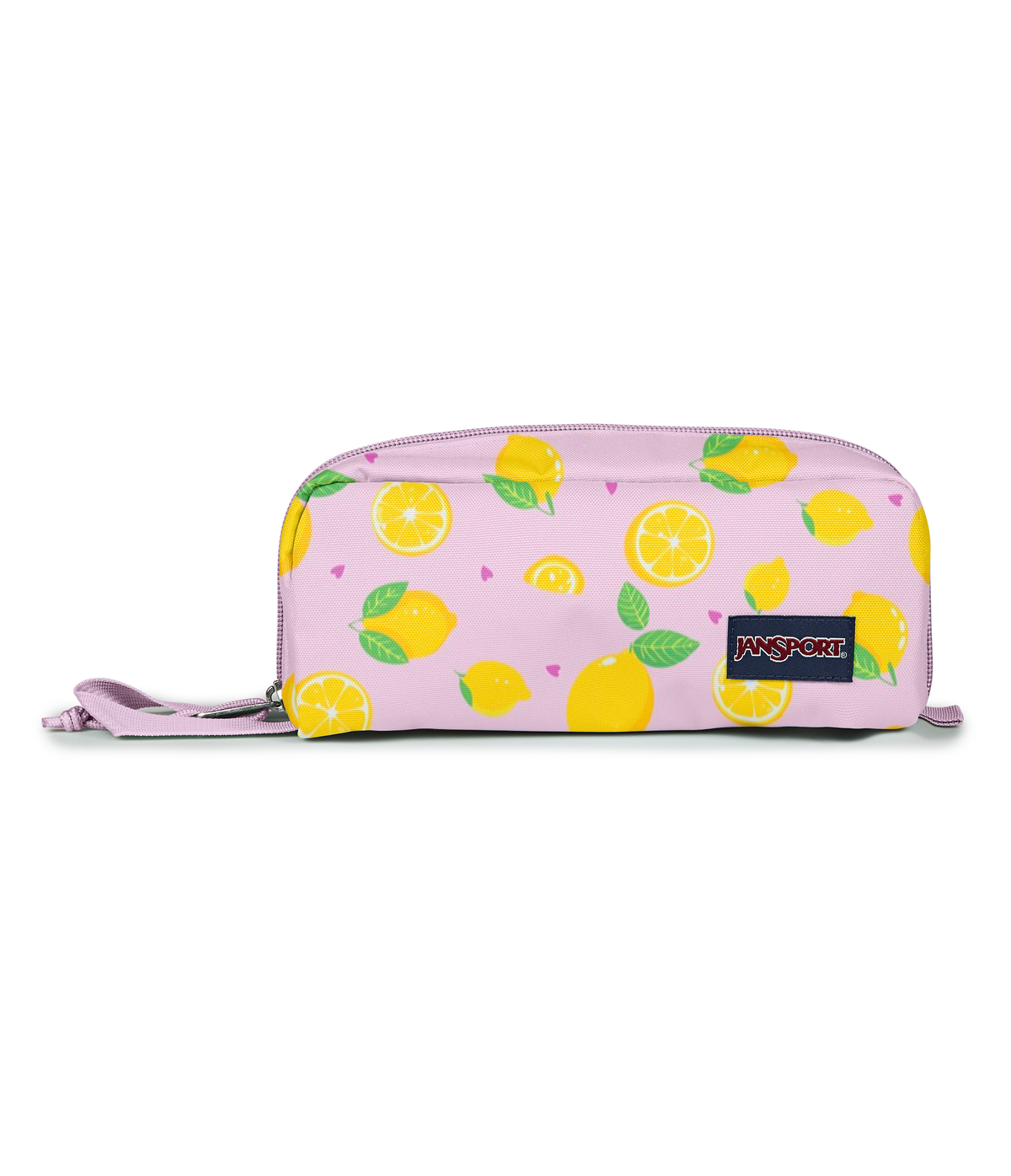 perfect-pouch-a6 JS0A85O6A3C-FRONT.png