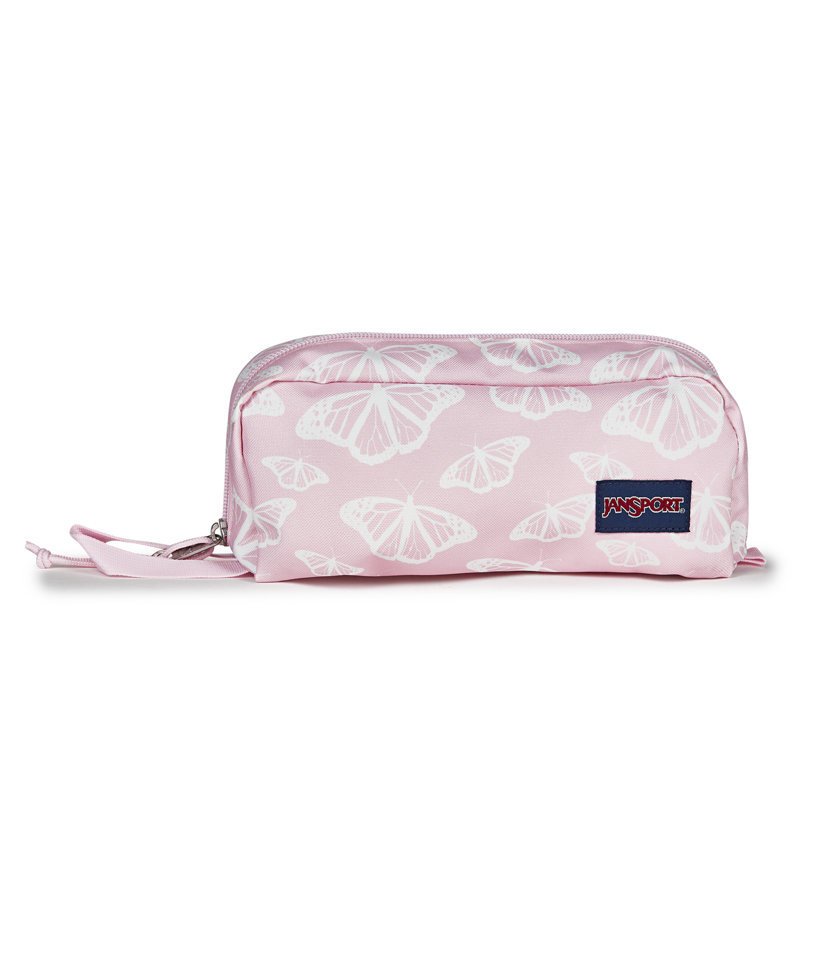 perfect-pouch-a6 JS0A85O6A4V-FRONT.png