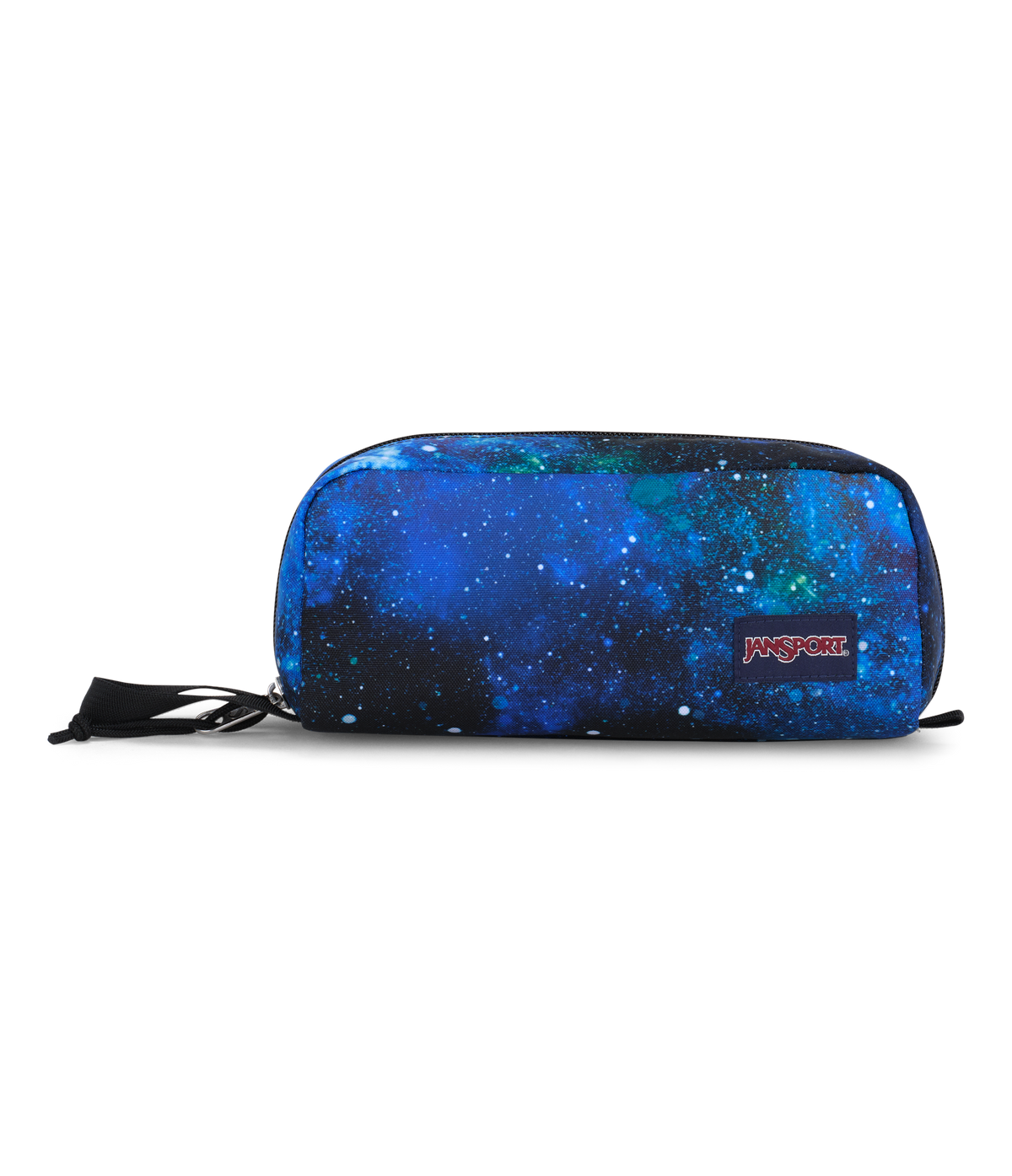 perfect-pouch-a6 JS0A85O6AO3-FRONT.png