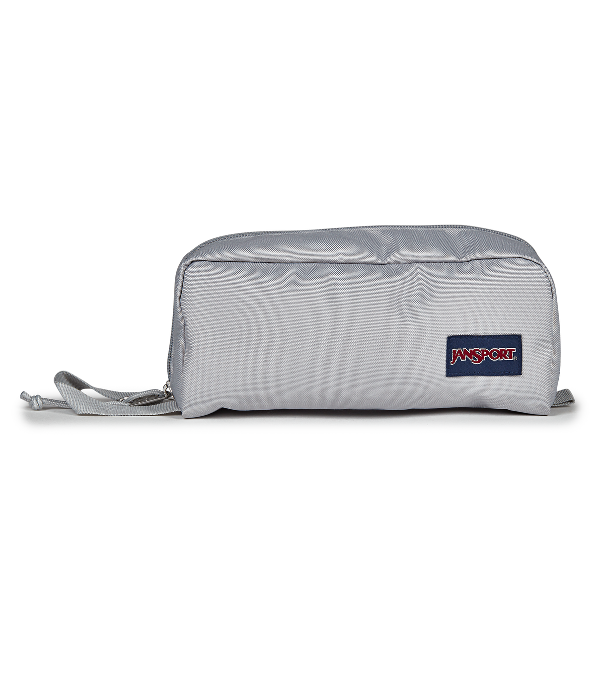 big-student-grounded-grey-set-a8 JS0A85O6DH7-FRONT.png