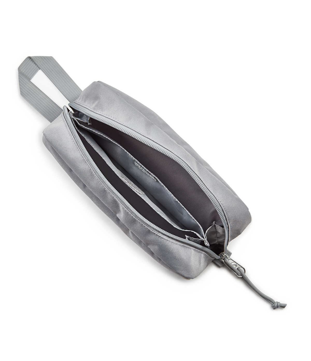 big-student-grounded-grey-set-a8 JS0A85O6DH7-INTERIOR.png