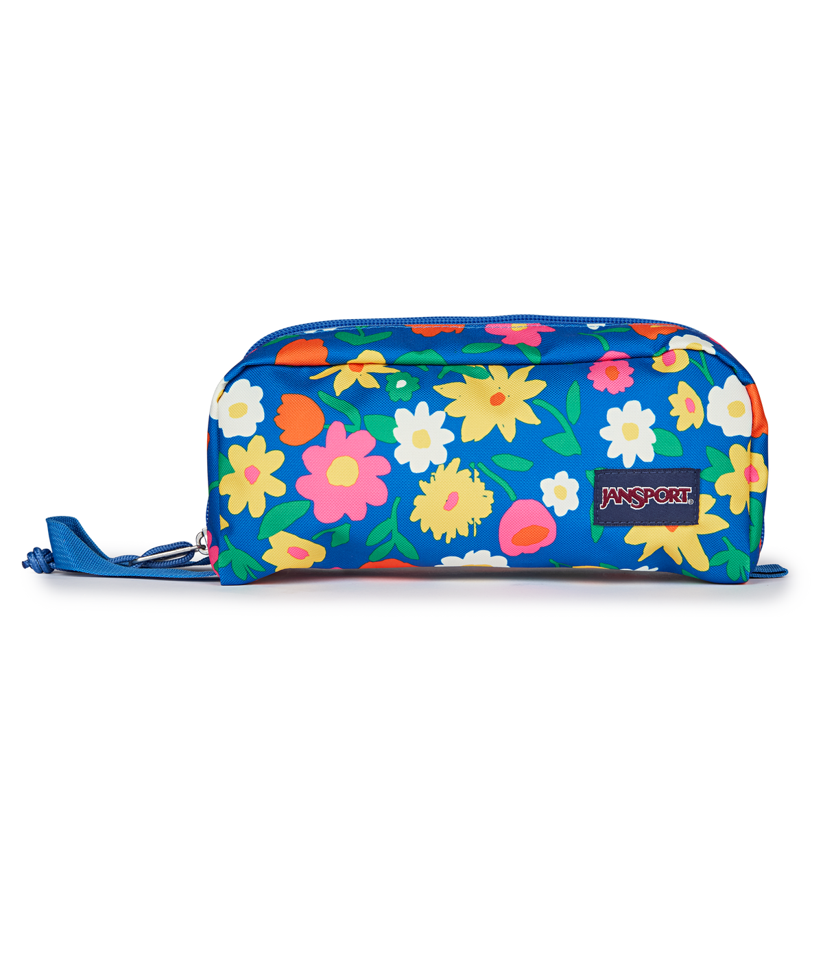 perfect-pouch-a6 JS0A85O6DKO-FRONT.png