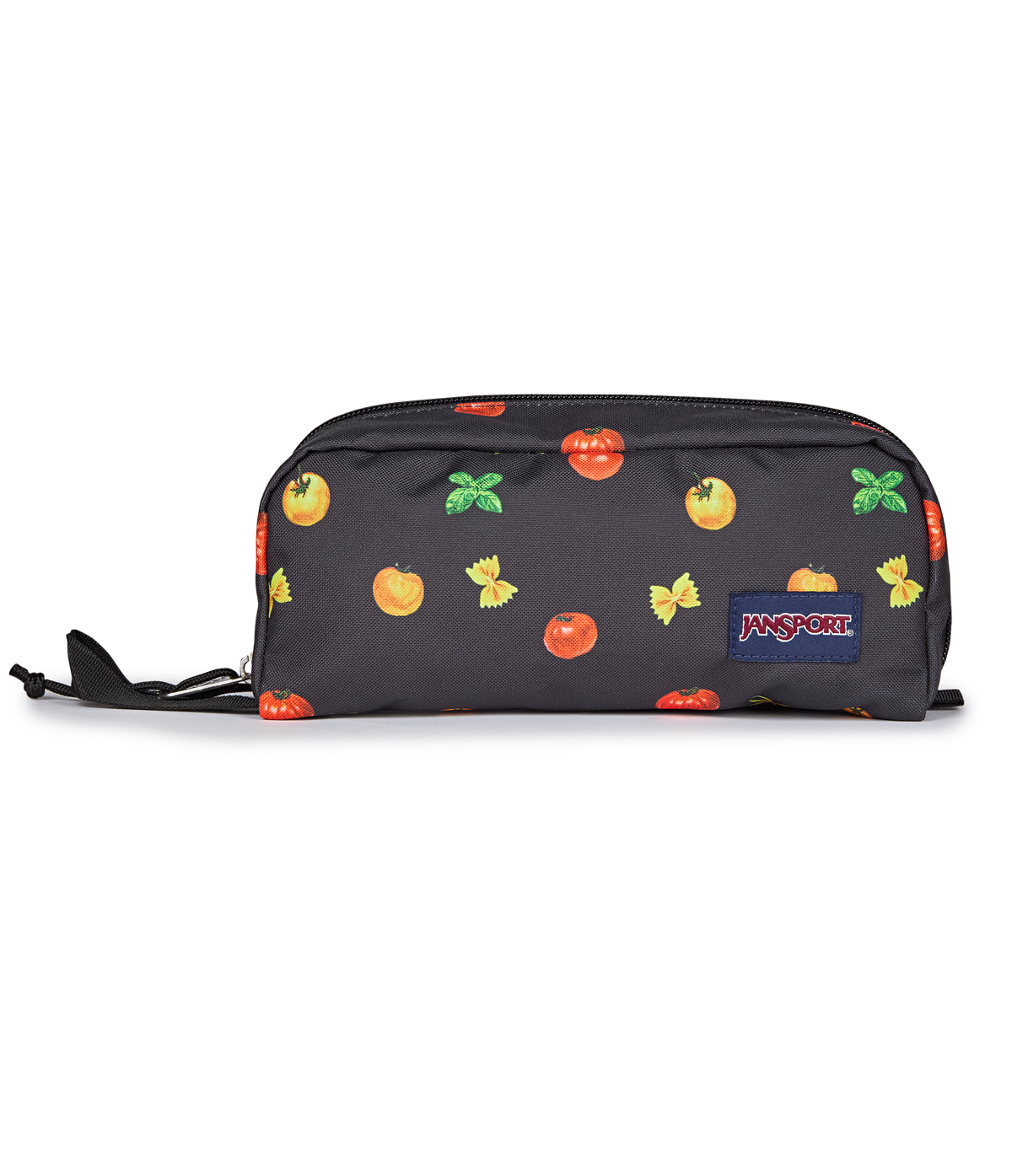 perfect-pouch-a6 JS0A85O6DLB-FRONT.png