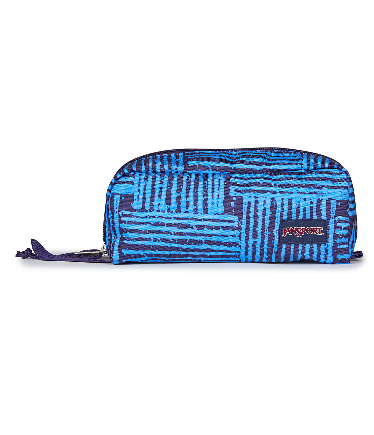 perfect-pouch-a6 JS0A85O6DLC-FRONT.png