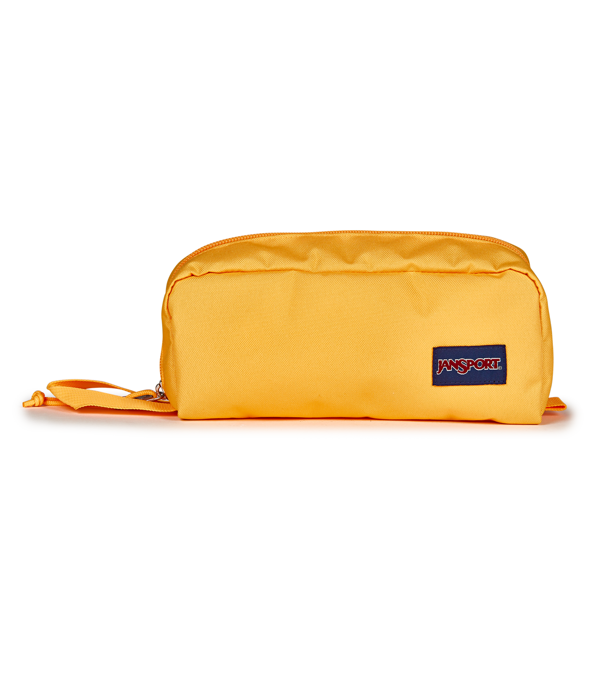 perfect-pouch-a6 JS0A85O6DNA-FRONT.png