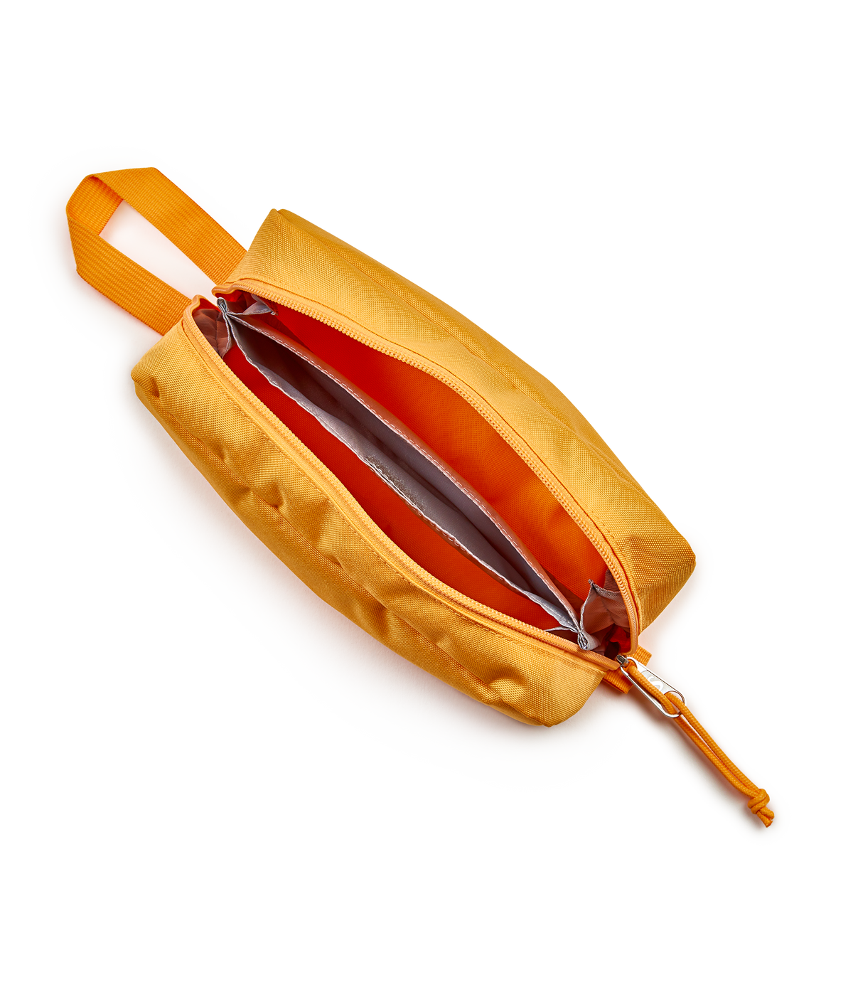 big-student-orange-soda-set-s4 JS0A85O6DNA-INTERIOR.png