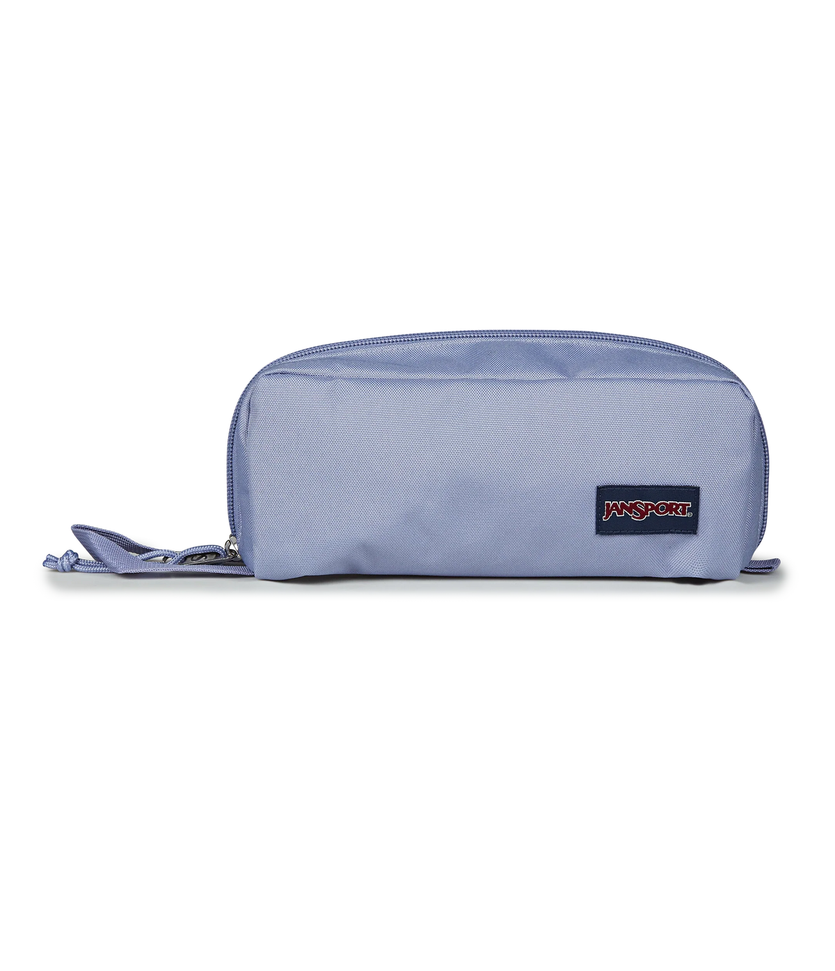 perfect-pouch-a6 JS0A85O6LA6-FRONT.webp