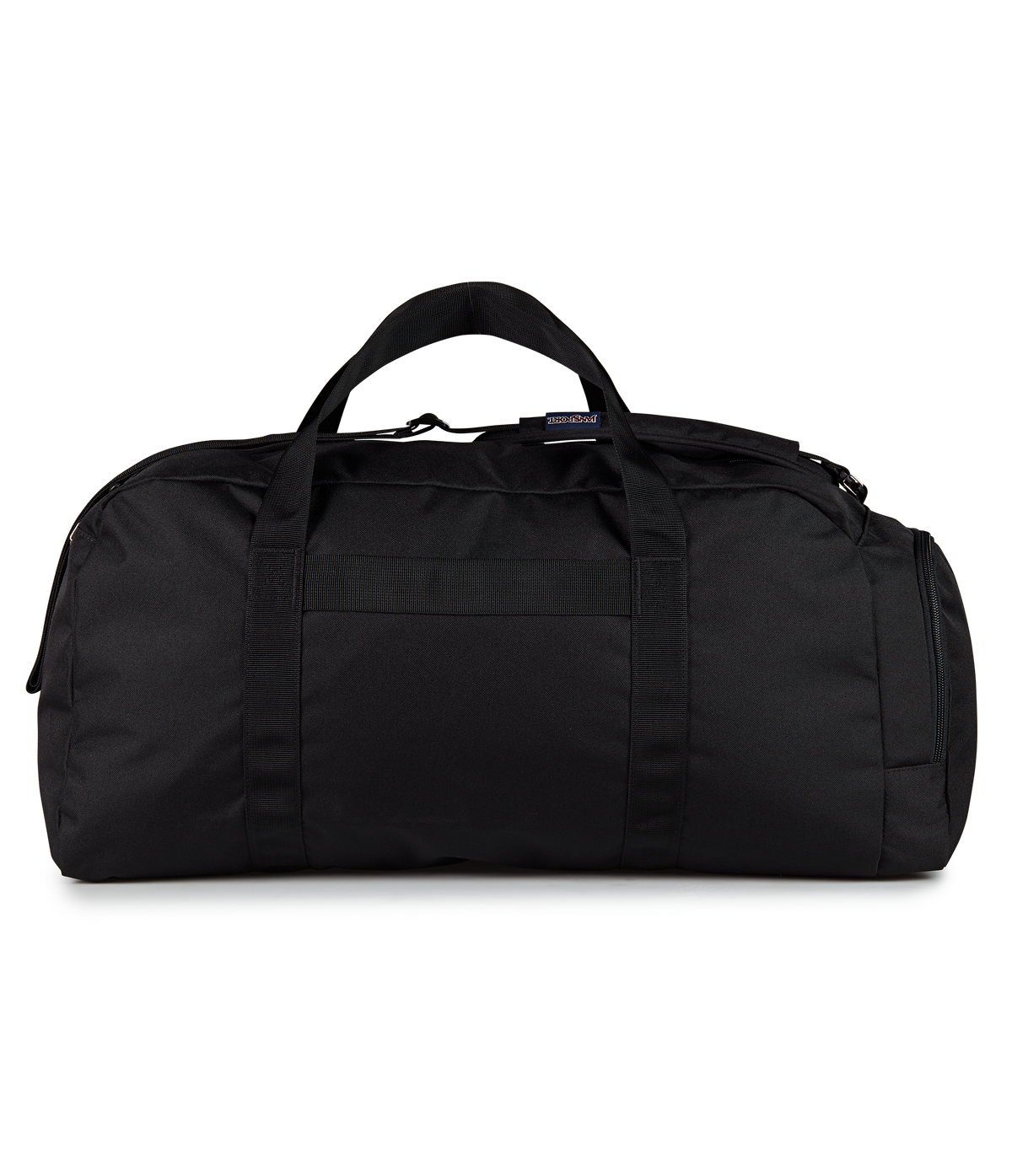 weekender-large-duffel-w0 JS0A85VE008-BACK.png
