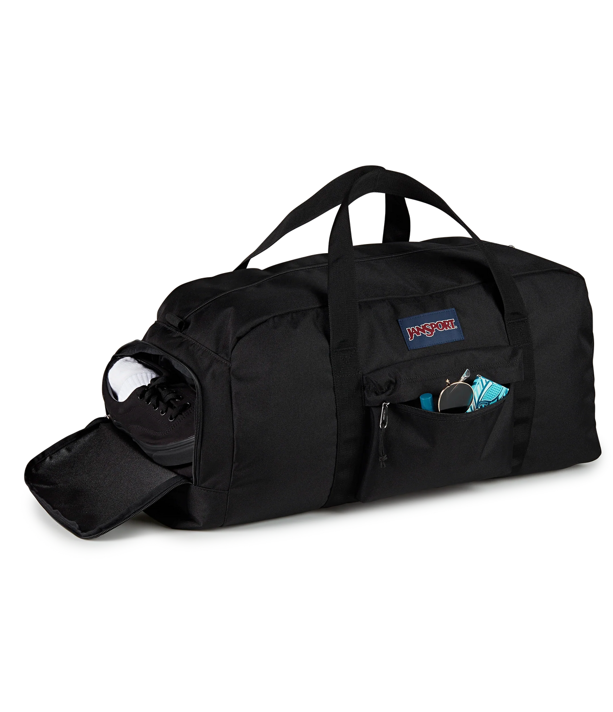 weekender-large-duffel-w0 JS0A85VE008-DET3.webp