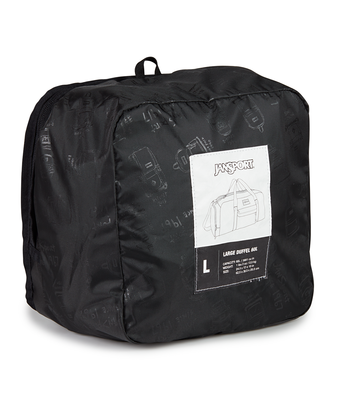weekender-large-duffel-w0 JS0A85VE008-DET4.png