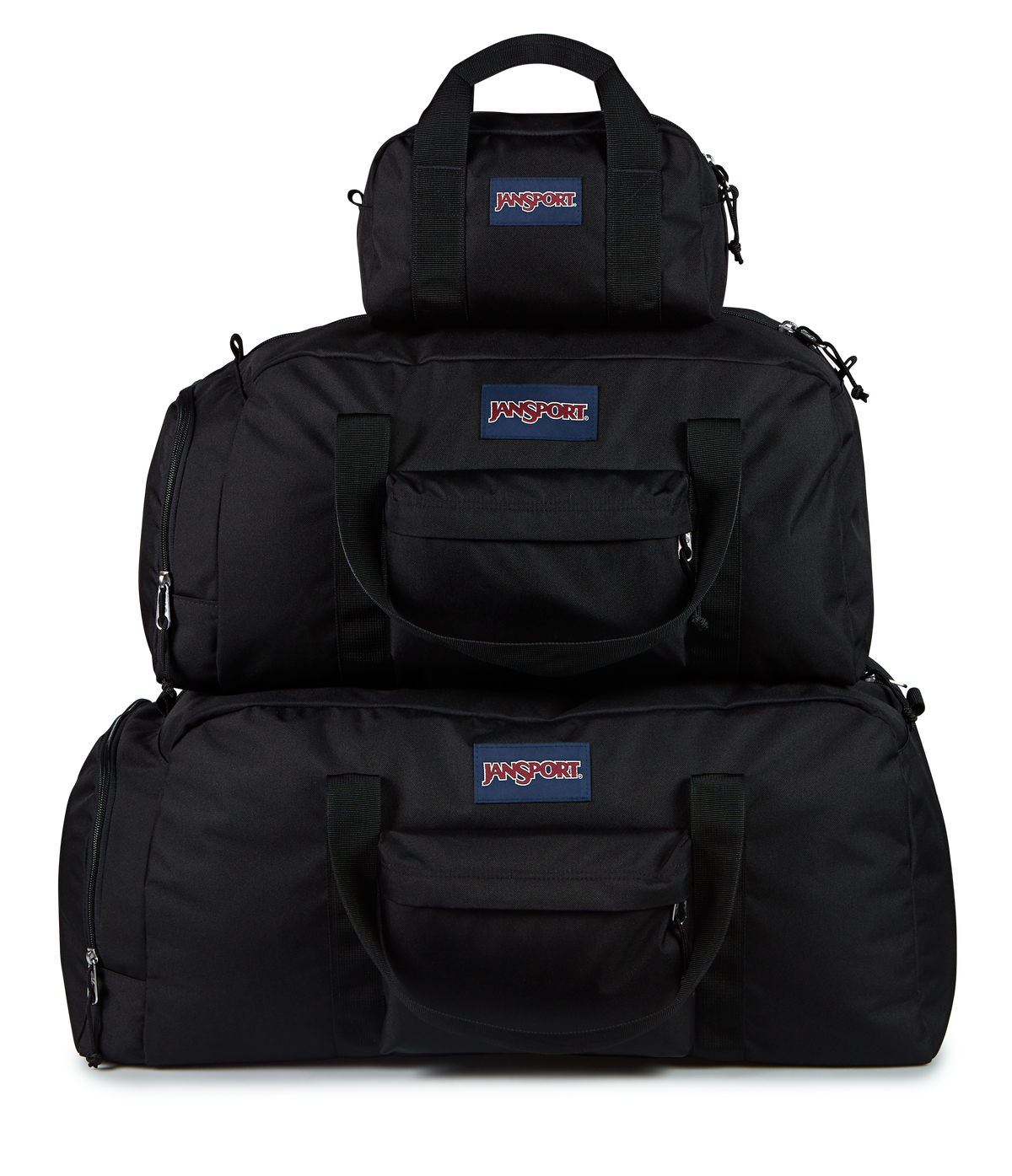 weekender-large-duffel-w0 JS0A85VE008-DET5.png