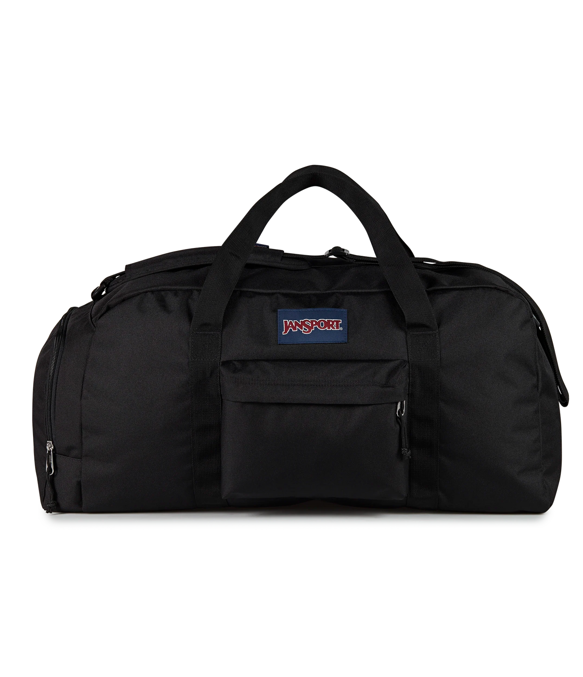weekender-large-duffel-w0 JS0A85VE008-FRONT.webp