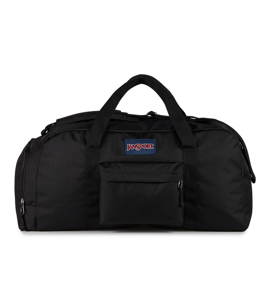 weekender-large-duffel-w0 JS0A85VE008-FRONT.webp