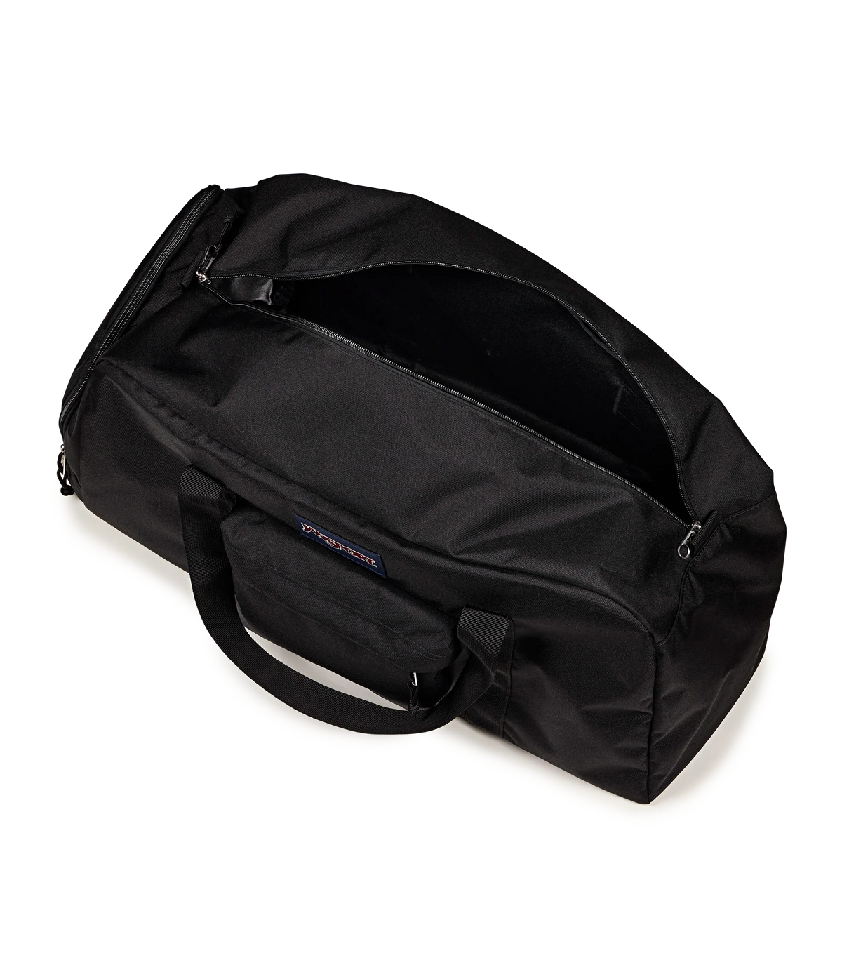 weekender-large-duffel-w0 JS0A85VE008-INTERIOR.webp