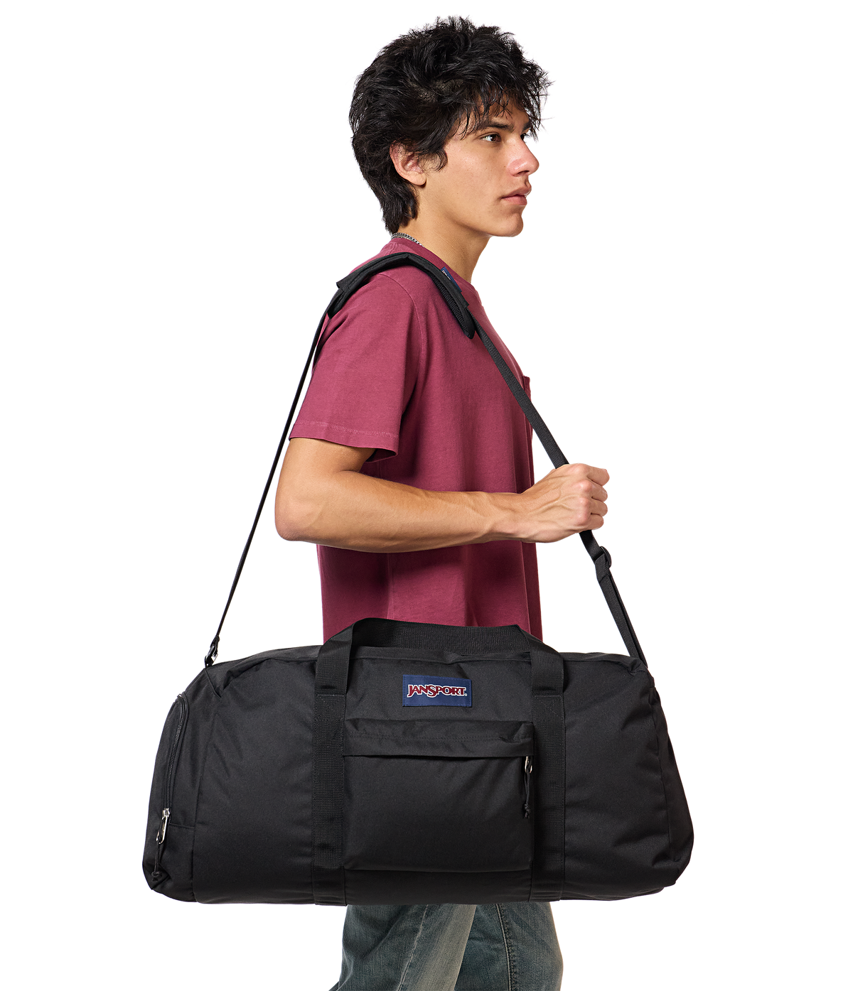 weekender-large-duffel-w0 JS0A85VE008-MODEL.png