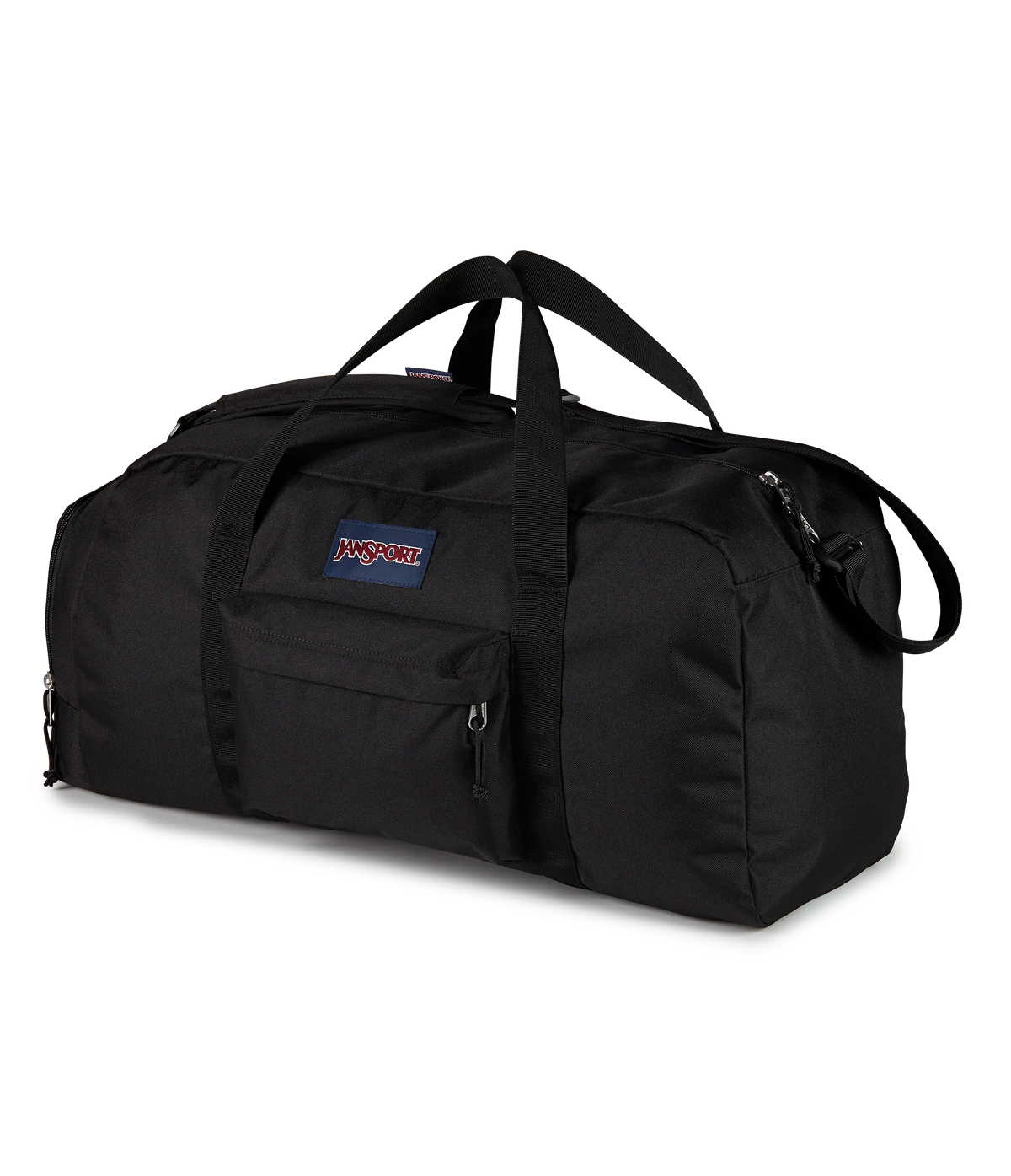 weekender-large-duffel-w0 JS0A85VE008-SIDE.webp