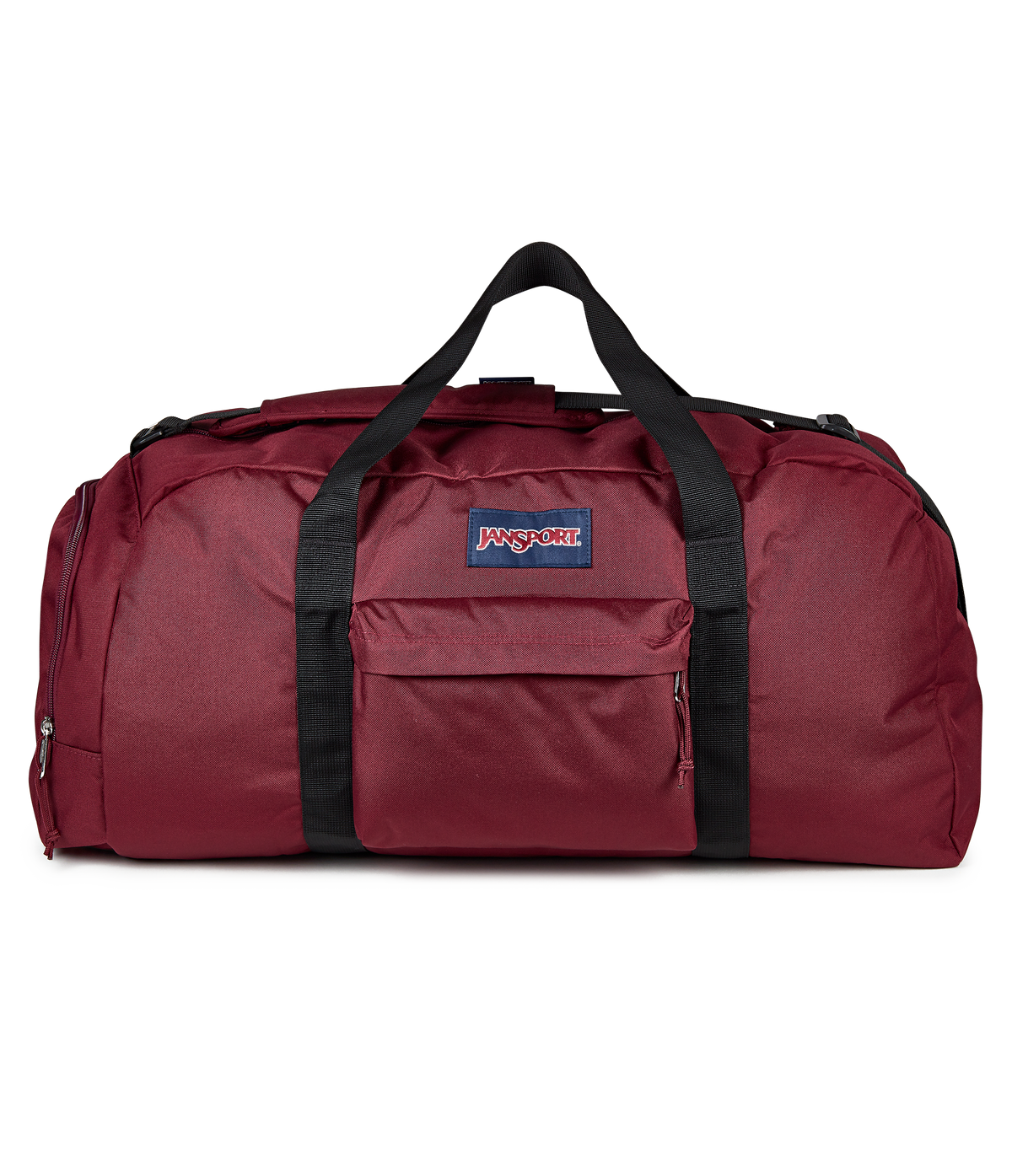 weekender-large-duffel-w0 JS0A85VEA0A-FRONT.png