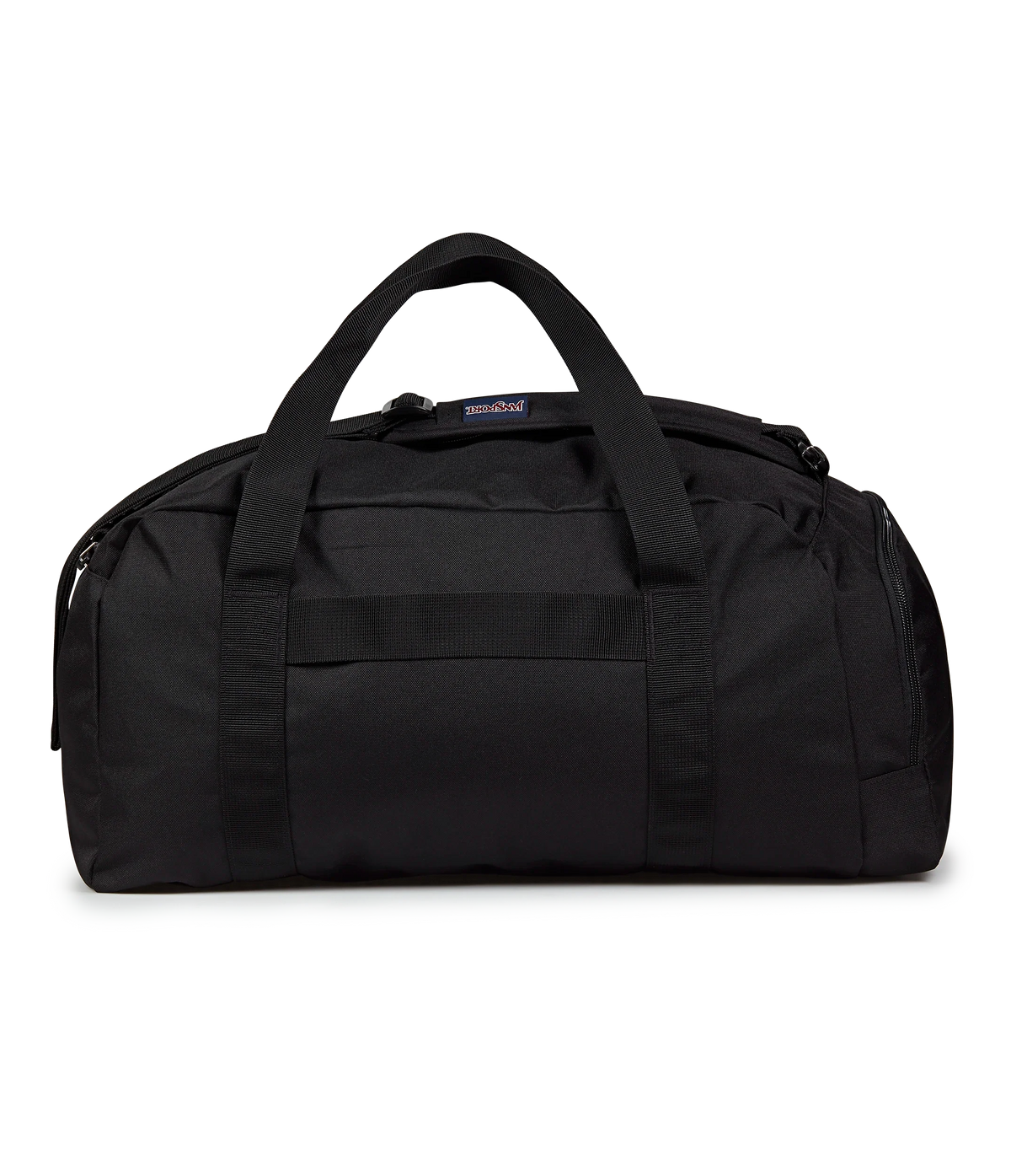 weekender-medium-duffel-u0 JS0A85VF008-BACK.webp