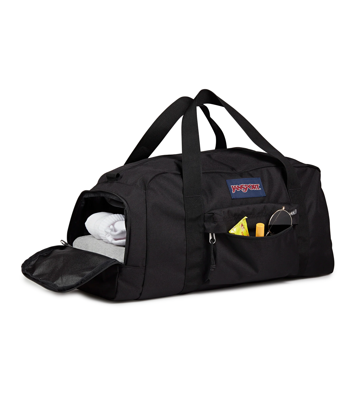weekender-medium-duffel-u0 JS0A85VF008-DET3.webp