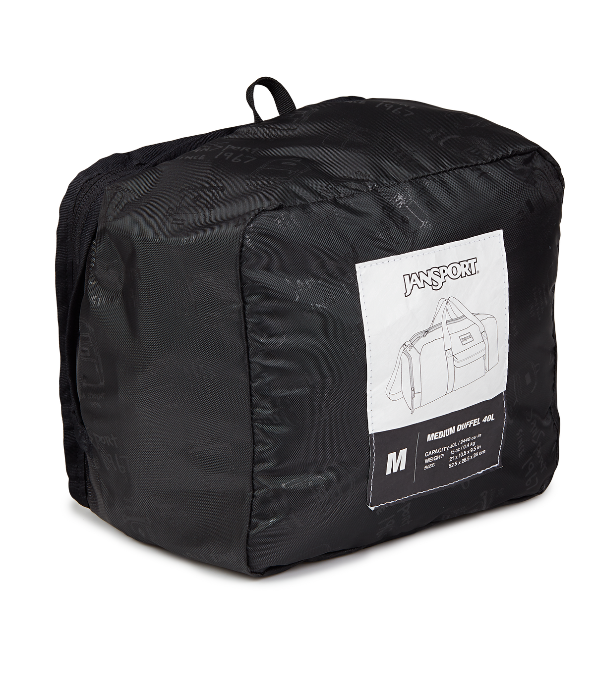 weekender-medium-duffel-u0 JS0A85VF008-DET4.png