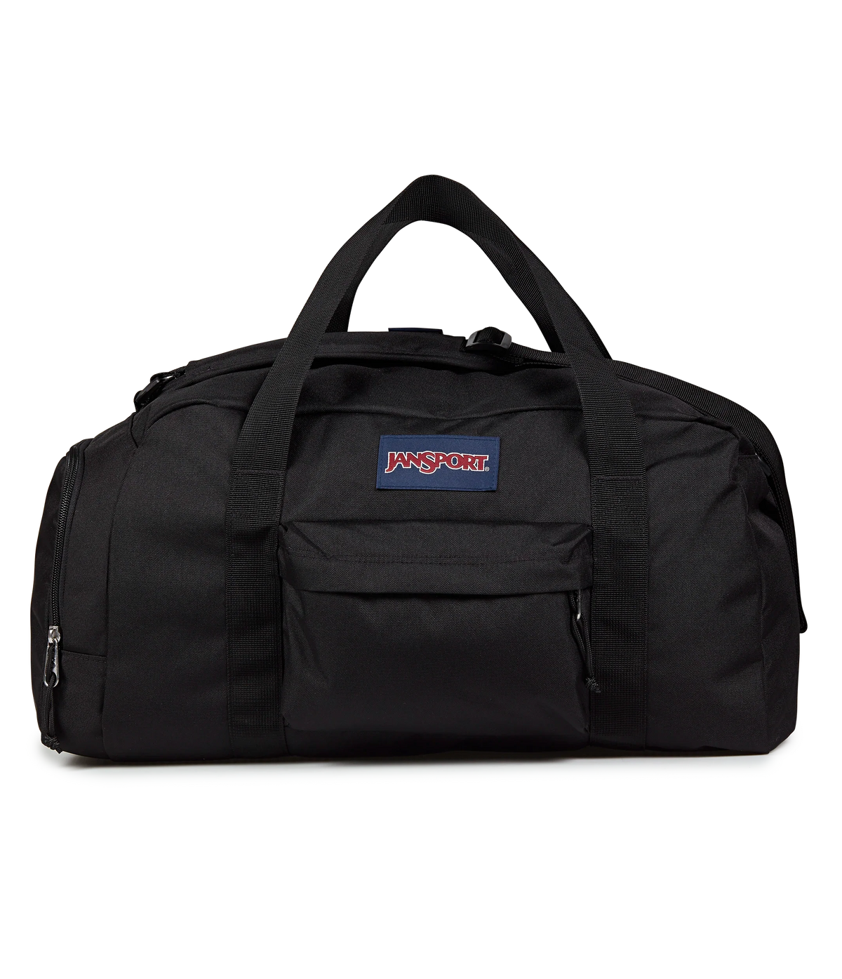 weekender-medium-duffel-u0 JS0A85VF008-FRONT.webp
