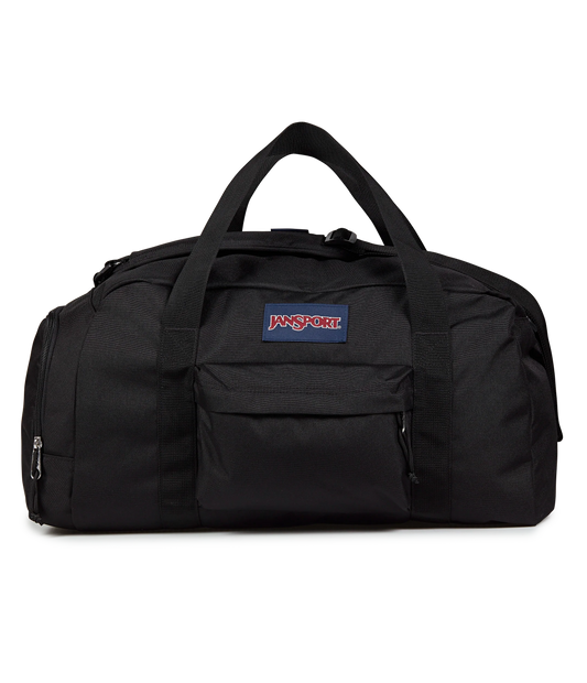 weekender-medium-duffel-u0 JS0A85VF008-FRONT.webp