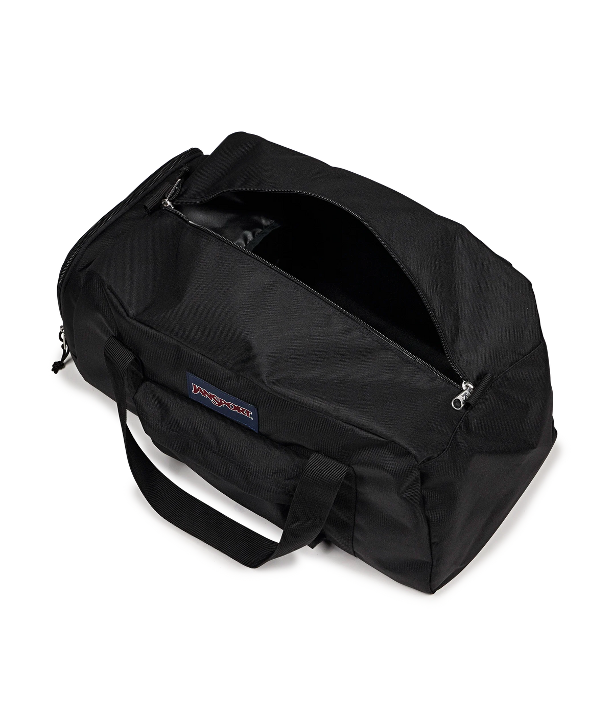 weekender-medium-duffel-u0 JS0A85VF008-INTERIOR.webp